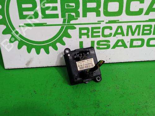 heater-resistor-citroen-c4-picasso-i-mpv-ud_-2006-2007-2008-2009-2010-2011-2012-2013-2014-2015-31674381 main image