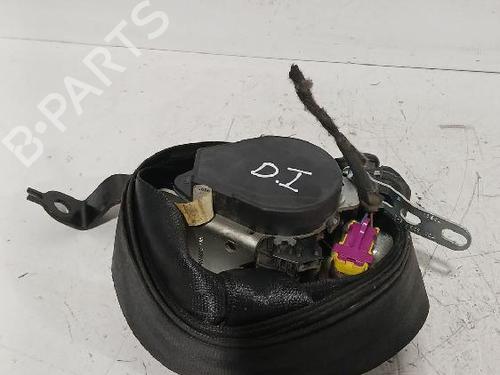 Front left seatbelt SEAT IBIZA III (6L1) 1.4 TDI | BP32466670I26 