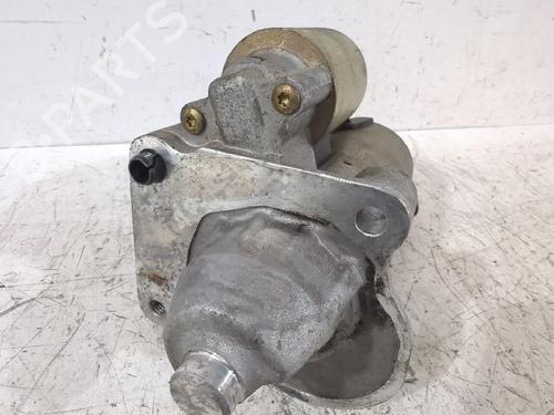 Starter FORD FOCUS II Saloon (DB_, FCH, DH) 1.6 TDCi | BP33746137M8 - Image 2
