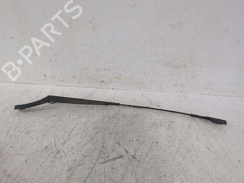 BP32490308C143 main image