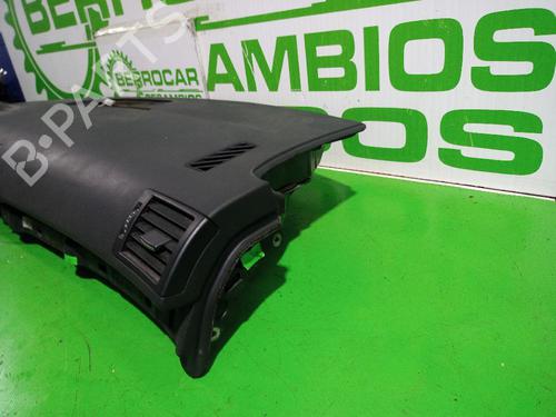 Airbag Kit AUDI A4 B6 (8E2) 2.5 TDI | BP31553210C86 - Image 8