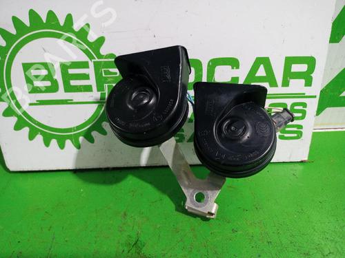 horn-citroen-c4-i-lc_-2004-2005-2006-2007-2008-2009-2010-2011-2012-2013-2014-31675356 main image