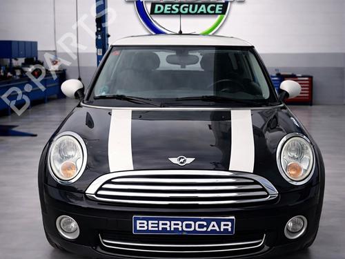 Other MINI MINI (R56) Cooper | BP38105892O1 - Image 5