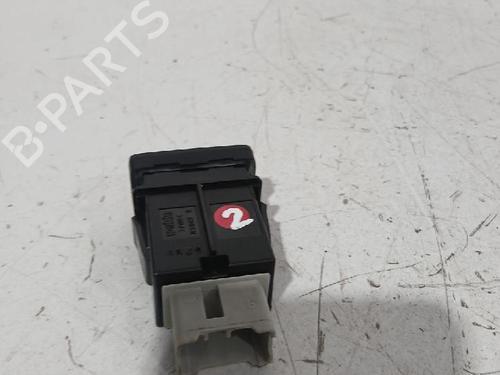 Switch SUZUKI SWIFT III (MZ, EZ) 1.3 (RS413, ZC11S) | BP32490149I30