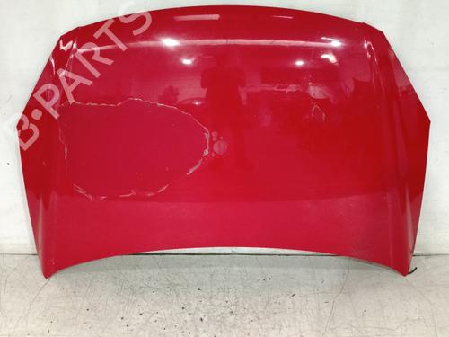 hood-hyundai-i30-fd-2007-2008-2009-2010-2011-2012-40297920 main image