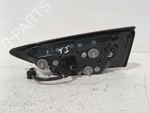 Venstre baglygte bagklap MAZDA 3 Hatchback (BP) SKYACTIV-X M Hybrid AWD (BP2H) | BP38866964C79 - Image 4