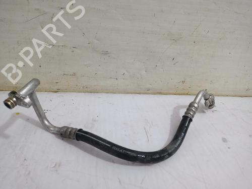 AC pipe PEUGEOT 508 I (8D_) 2.0 HDi | BP31560813M126