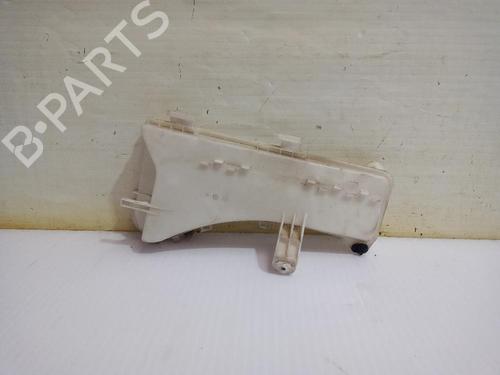Used Windscreen washer tank Windscreen washer tank 31559999 31559999
