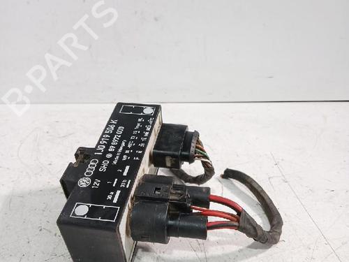 Electronic module SEAT LEON (1M1)  | BP32489781M83  - Image 5