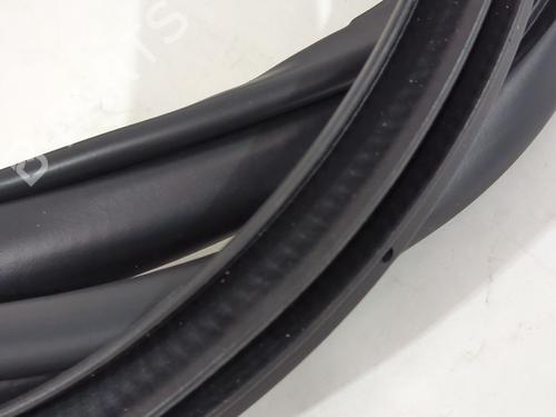 Gummiliste MAZDA 3 Hatchback (BP) SKYACTIV-X M Hybrid AWD (BP2H) | BP38867424C142 - Image 2
