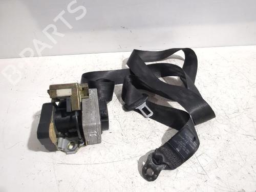 Used Rear left seatbelt VW PASSAT B5.5 (3B3) 1.9 TDI (130 hp) 32464353