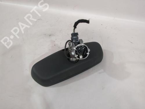 Used Rear mirror Rear mirror 38864153 38864153