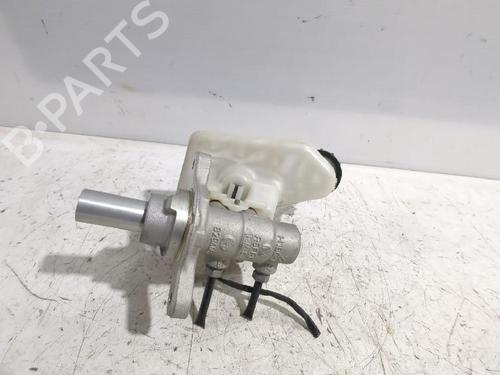 Brake master cylinder FORD PUMA (J2K, CF7) 1.0 EcoBoost | BP32464772M77