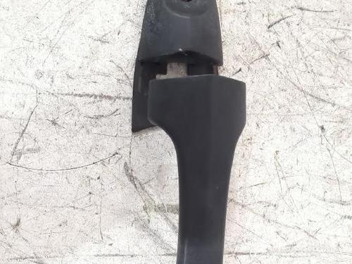 front-left-exterior-door-handle-ford-focus-i-daw-dbw-1998-1999-2000-2001-2002-2003-2004-2005-2006-2007-2008-2009-31566136 main image