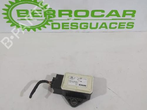 Used Electronic sensor HYUNDAI i30 (FD) 1.6 CRDi (90 hp) 32462809