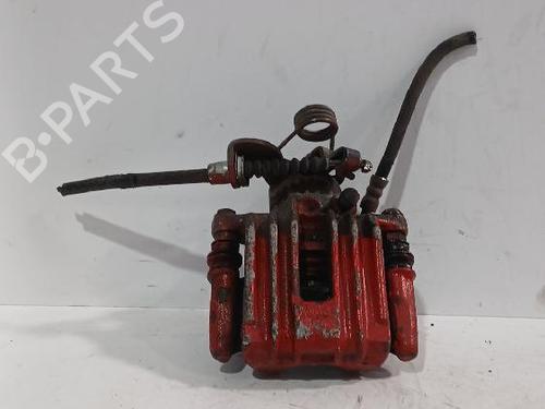 BP31568120M106 main image