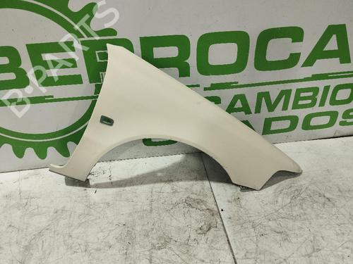 Forskærm Højre VOLVO S40 I (644) 1.6 (109 hp) 31545935