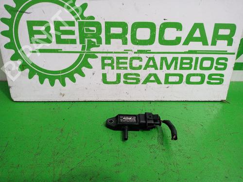 Used Electronic sensor Electronic sensor FORD FOCUS C-MAX (DM2) 1.8 TDCi (115 hp) 31546303 31546303