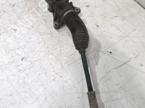 Steering rack VW GOLF VI Variant (AJ5) 1.6 TDI | BP33747180M22 - Image 4
