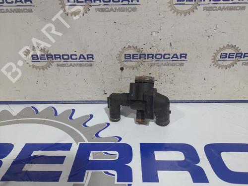 other-citroen-jumper-ii-bus-2006-31540667 main image