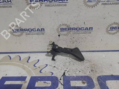 Used Hinge/Door check strap Hinge/Door check strap 38860782 38860782
