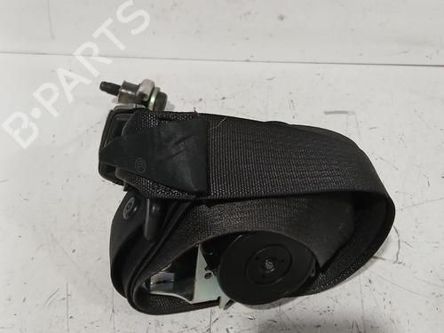 Front left seatbelt OPEL CORSA D (S07) 1.2 (L08, L68) | BP38863792I26 - Image 4