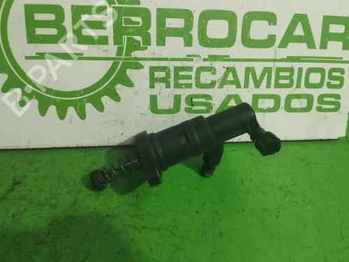 clutch-slave-cylinder-vw-golf-v-1k1-2003-2004-2005-2006-2007-2008-2009-2010-31546446 main image