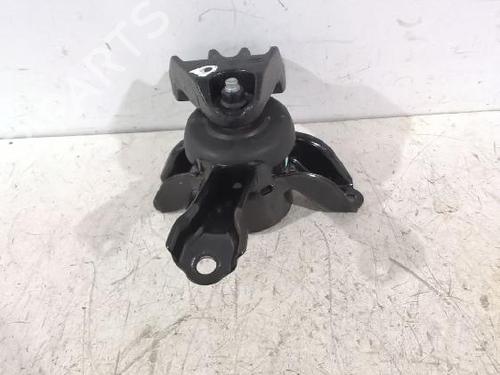 Used Engine mount KIA STONIC (YB) 1.0 T-GDi (101 hp) 32462056