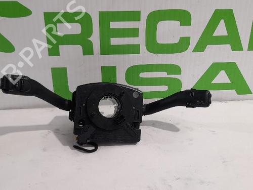 Used Switch AUDI A6 C5 (4B2, 4B4) 2.5 TDI quattro (180 hp) 31542836