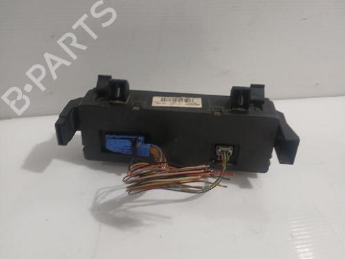 Climate control CITROËN C3 I (FC_, FN_) 1.4 i | BP31565259I5 