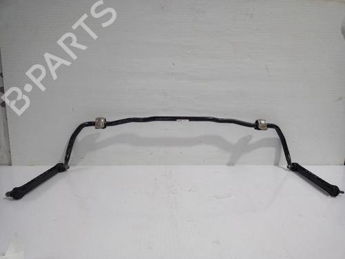Used Anti roll bar SEAT ARONA (KJ7, KJP) 1.0 TSI (110 hp) 31556488
