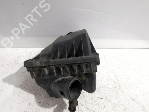Air filter box OPEL ASTRA H (A04) 1.7 CDTI (L48) | BP32465958M87 - Image 4