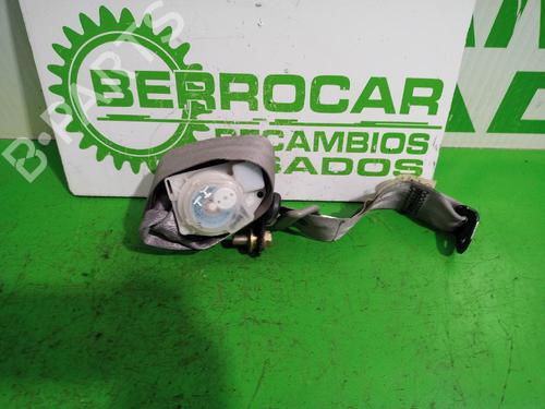 rear-left-seatbelt-mazda-626-v-gf-1997-1998-1999-2000-2001-2002-2003-2004-2005-2006-31547413 main image