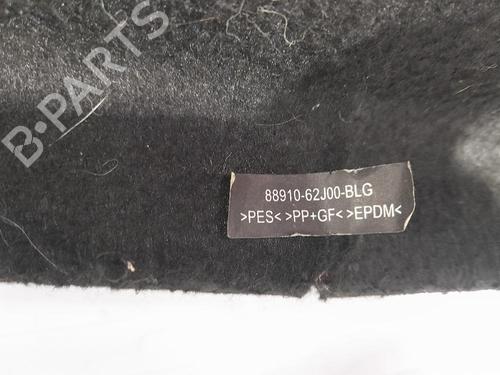  - Image 4