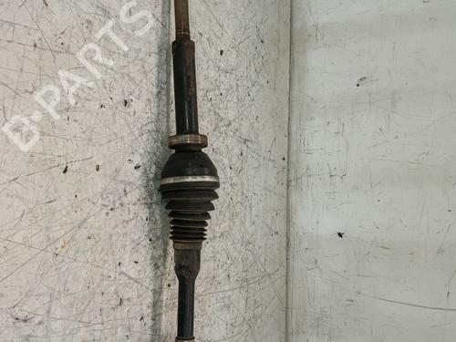 Used Right front driveshaft Right front driveshaft 38868100 38868100