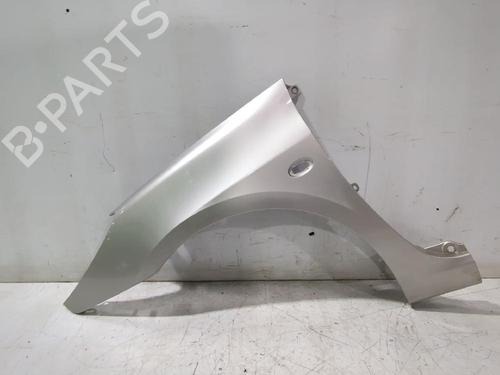 BP32465842C41 main image