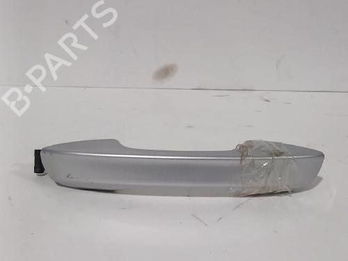rear-left-exterior-door-handle-vw-t-cross-c11-d31-2018-31567108 main image