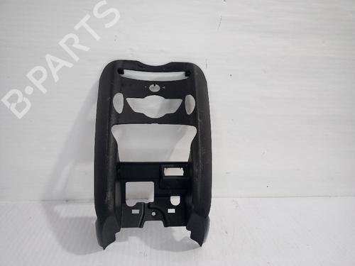 Used Other Other MINI MINI (R56) Cooper (120 hp) 31555546 31555546