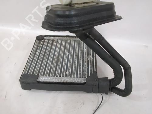 Air conditioning evaporator FORD PUMA (J2K, CF7) 1.0 EcoBoost | BP38864524M109 - Image 3