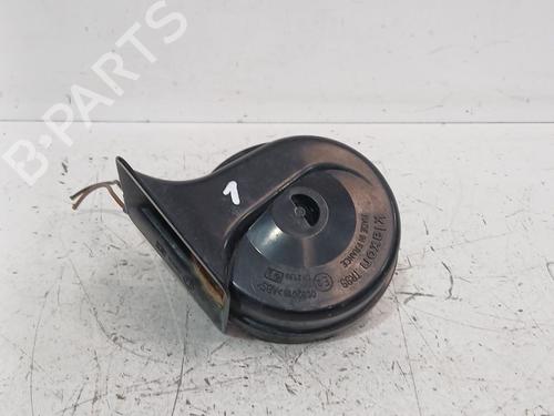 Used Horn Horn 38865978 38865978