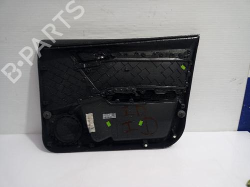 Front left panel SEAT ARONA (KJ7, KJP) 1.0 TSI | BP31556392C58 - Image 4