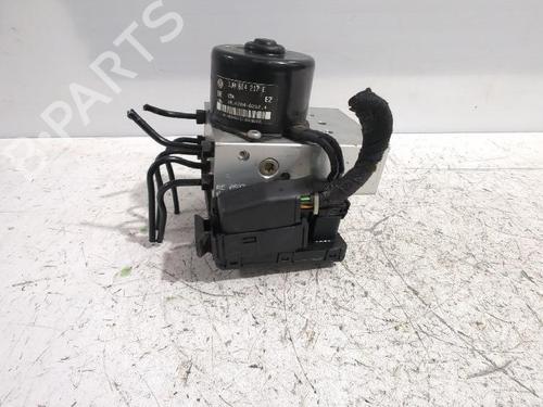 BP32490064M43 main image