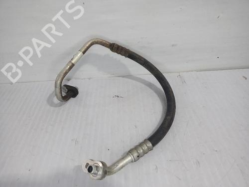 AC pipe CHEVROLET MATIZ (M200, M250) 1.0 | BP31555814M126 - Image 4