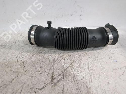 Pipe DACIA SANDERO II 1.5 dCi | BP31566727M125 - Image 3