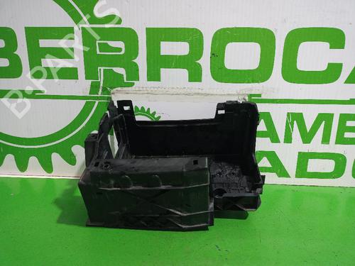 Used Support Support RENAULT LAGUNA III Grandtour (KT0/1) 3.0 dCi (KT03, KT13) (235 hp) 31552514 31552514