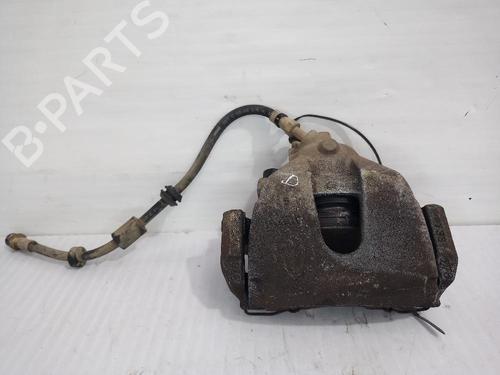 Right front brake caliper FORD FOCUS I Saloon (DFW) 1.6 16V | BP31556205M104 