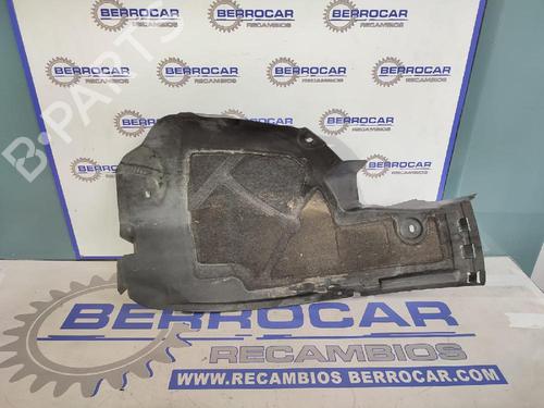 Hjulbue Hjulbue OPEL INSIGNIA A (G09) 2.0 CDTI (68) (160 hp) 31569267 31569267
