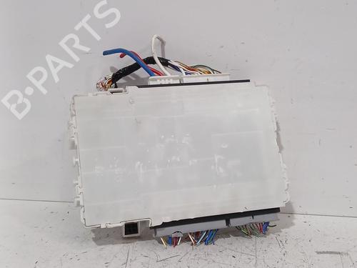Fuse box SUZUKI IGNIS III (MF, FF) 1.2 (ATK412) | BP38866802E1 - Image 2