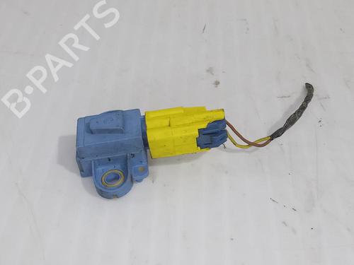 Electronic sensor SEAT TOLEDO III (5P2) 2.0 TDI 16V | BP31557843M84 - Image 2