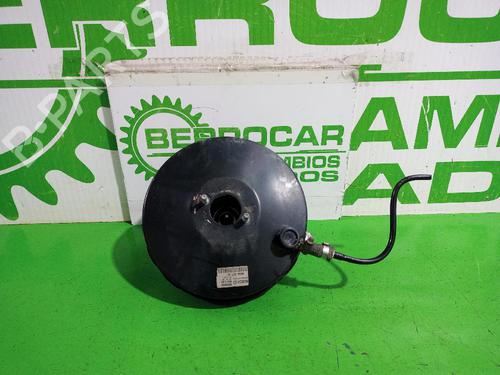 BP31554311M42 main image